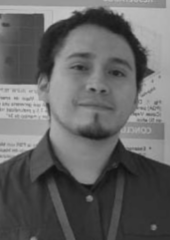 Daniel_Parra