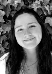 Josefa_Burdiles_V2-blackwhite Josefa_Burdiles_V2-blackwhite