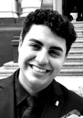 Martin_Quijada_V2-blackwhite Martin_Quijada_V2-blackwhite
