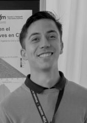 Matias_Fontecillas_V2-blackwhite Matias_Fontecillas_V2-blackwhite